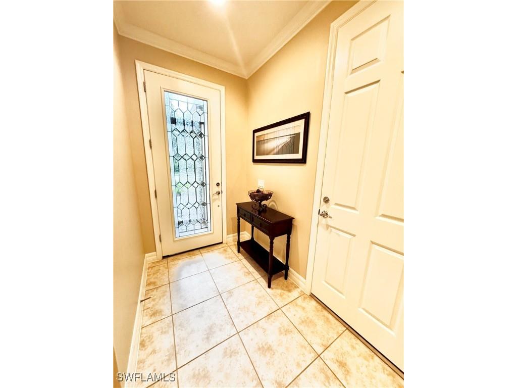 6421 Liberty Street Ave Maria FL 34142 225071608 image3