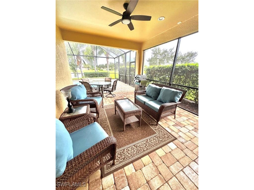 6421 Liberty Street Ave Maria FL 34142 225071608 image30