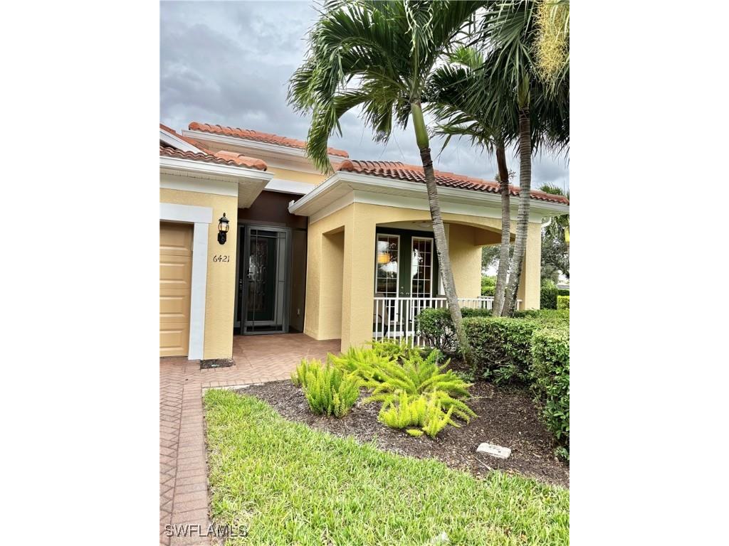 6421 Liberty Street Ave Maria FL 34142 225071608 image31