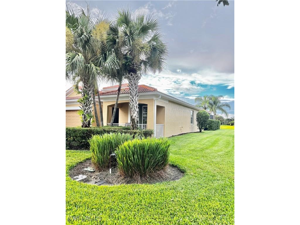 6421 Liberty Street Ave Maria FL 34142 225071608 image33