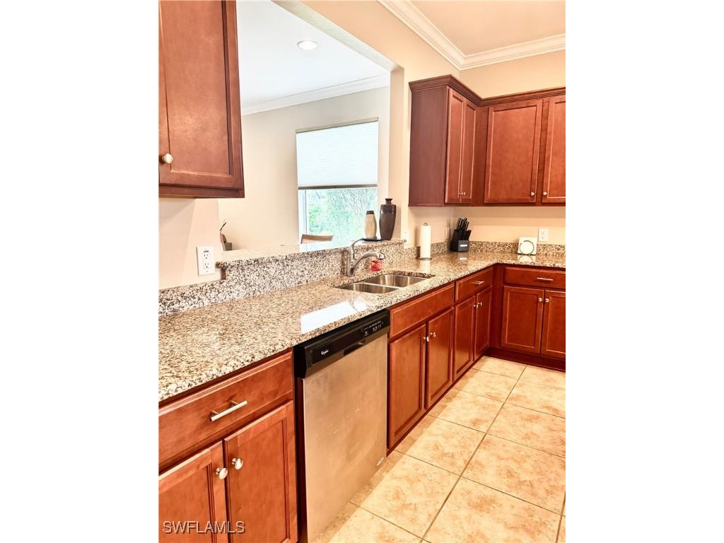 6421 Liberty Street Ave Maria FL 34142 225071608 image4