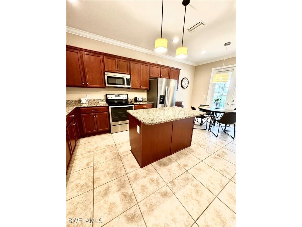 6421 Liberty Street Ave Maria FL 34142 225071608 image5