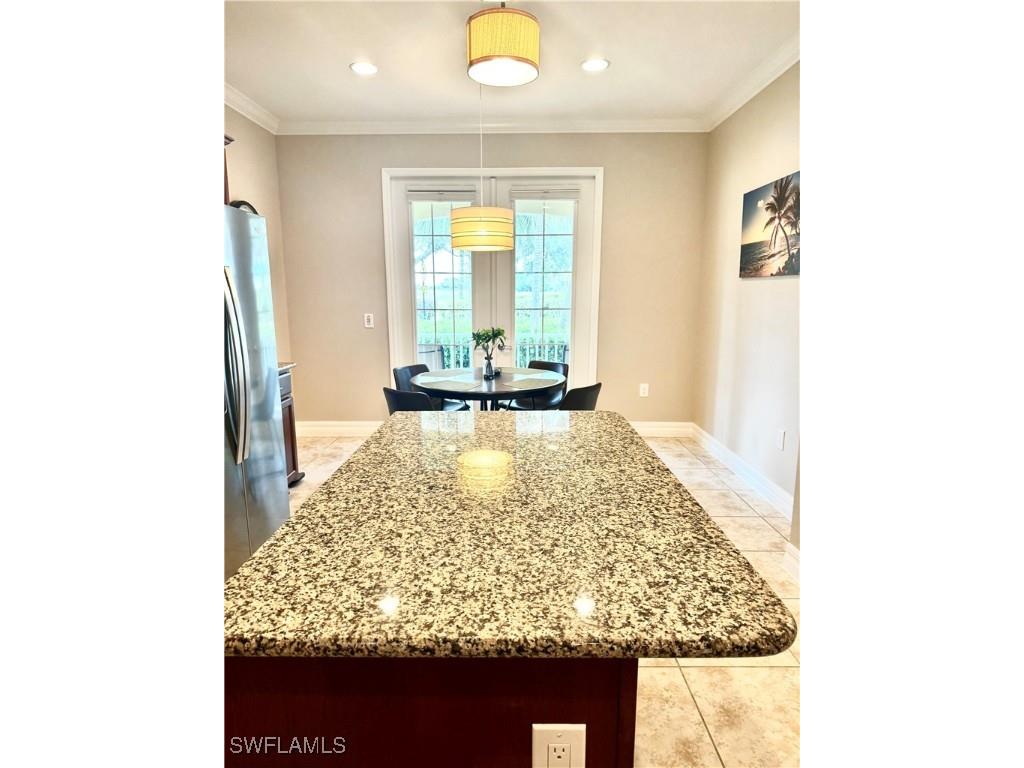 6421 Liberty Street Ave Maria FL 34142 225071608 image6