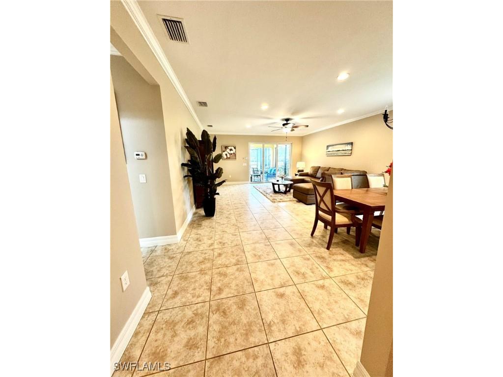 6421 Liberty Street Ave Maria FL 34142 225071608 image7