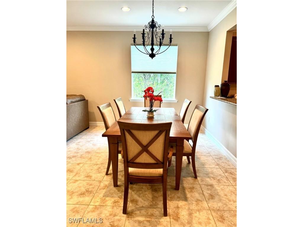 6421 Liberty Street Ave Maria FL 34142 225071608 image8