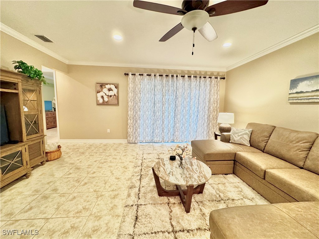 6421 Liberty Street Ave Maria FL 34142 225071608 image9