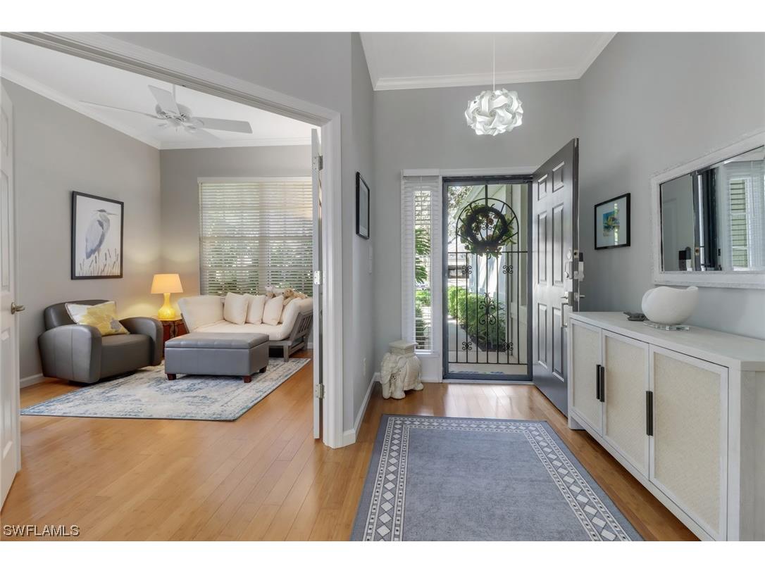 6422 Birchwood Court Naples FL 34109 224017172 image1