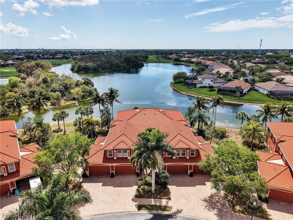 6422 Legacy Circle #704 Naples FL 34113 2026012892 image1