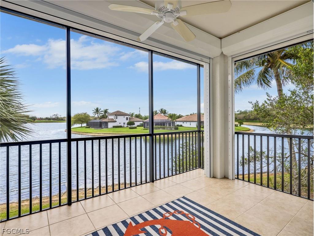 6422 Legacy Circle #704 Naples FL 34113 2026012892 image10