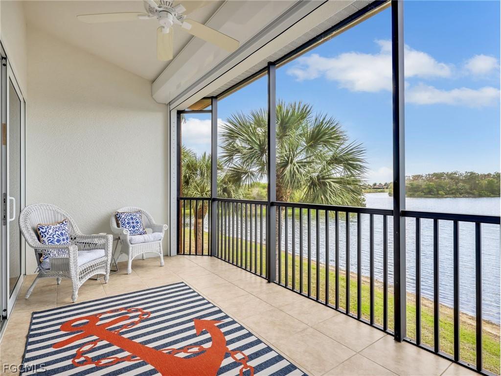 6422 Legacy Circle #704 Naples FL 34113 2026012892 image11