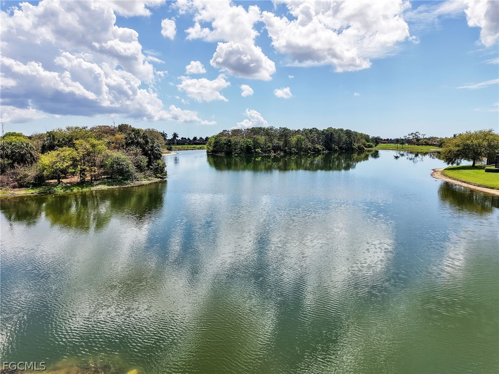 6422 Legacy Circle #704 Naples FL 34113 2026012892 image12