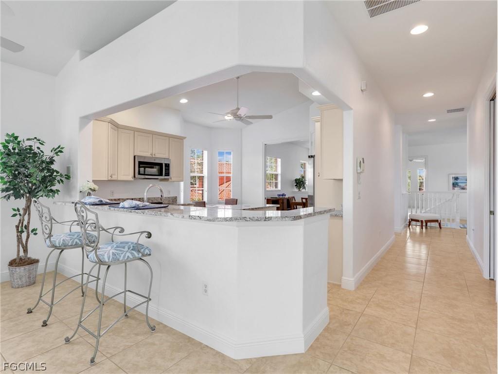 6422 Legacy Circle #704 Naples FL 34113 2026012892 image13