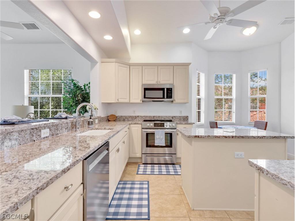 6422 Legacy Circle #704 Naples FL 34113 2026012892 image14