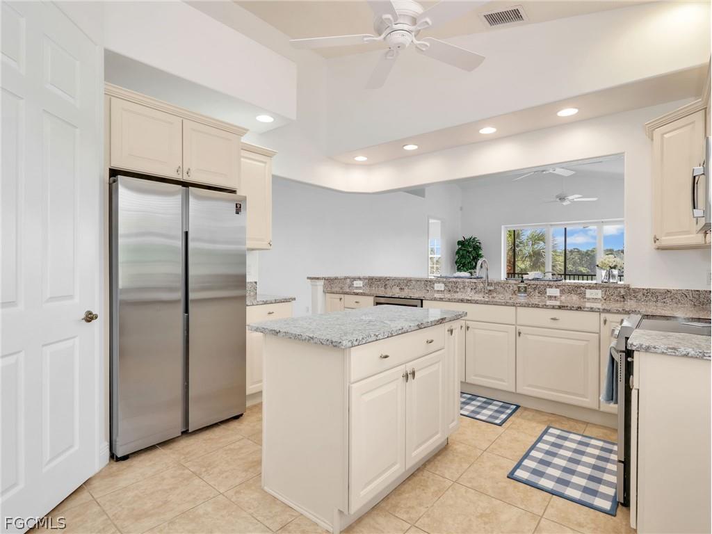 6422 Legacy Circle #704 Naples FL 34113 2026012892 image16