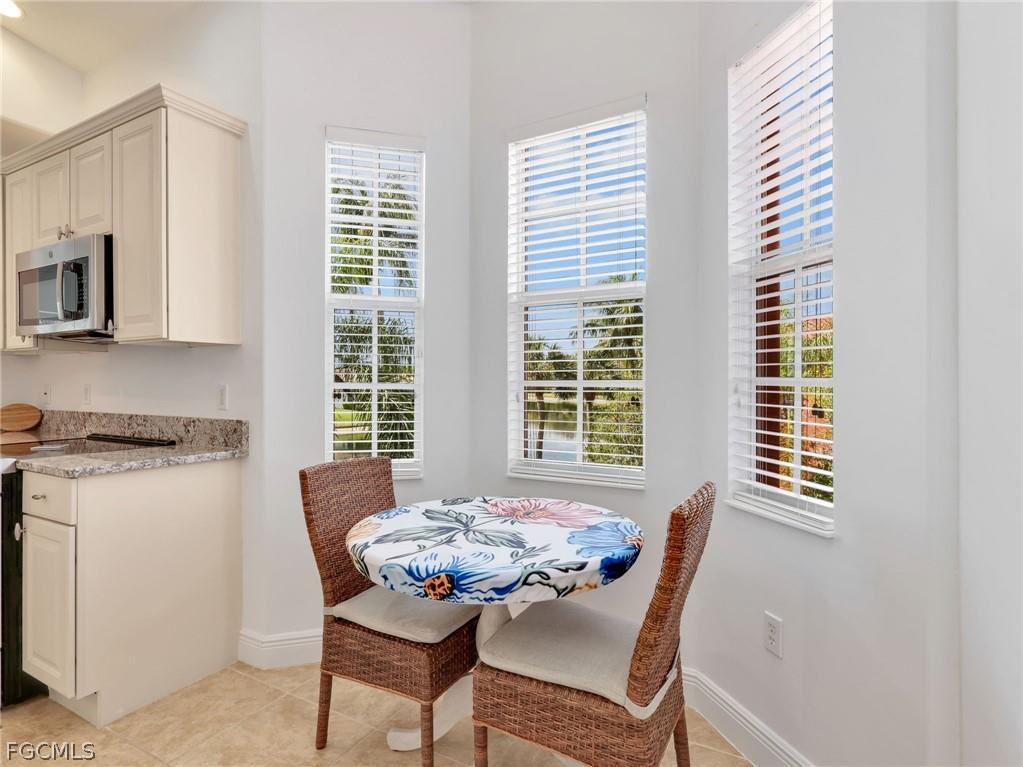 6422 Legacy Circle #704 Naples FL 34113 2026012892 image17
