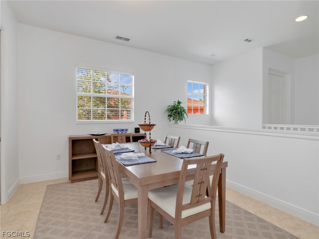 6422 Legacy Circle #704 Naples FL 34113 2026012892 image18