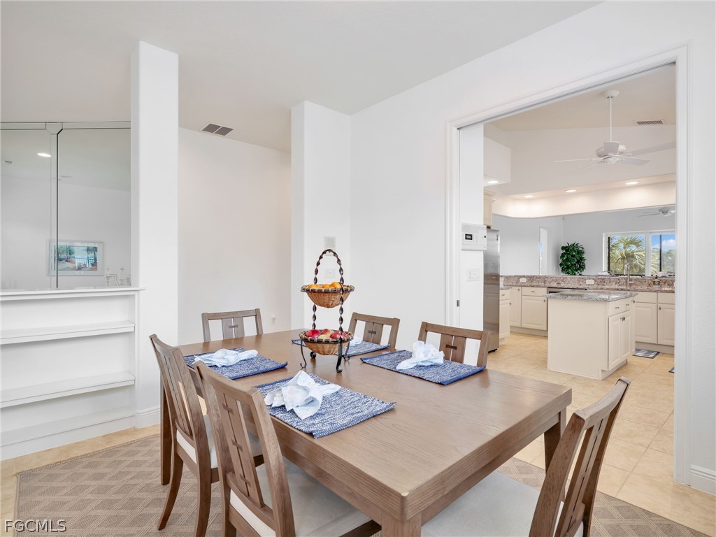 6422 Legacy Circle #704 Naples FL 34113 2026012892 image19