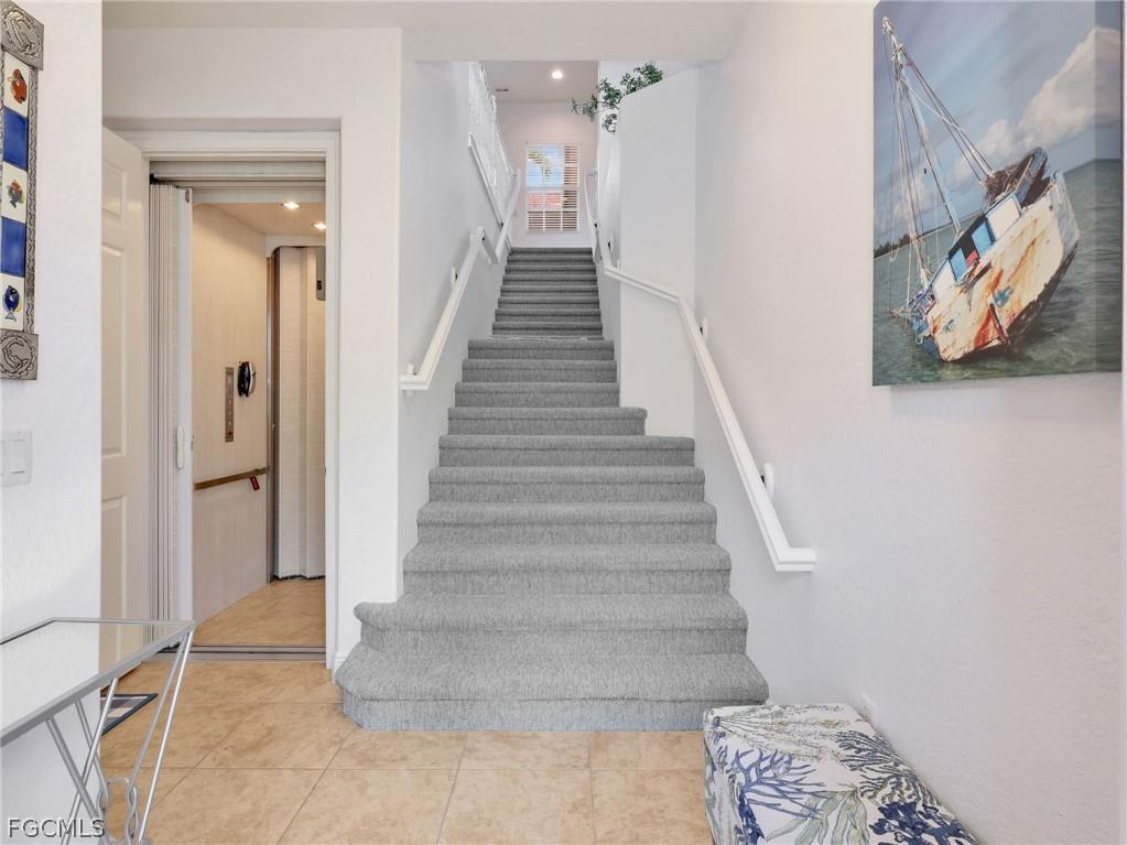 6422 Legacy Circle #704 Naples FL 34113 2026012892 image2