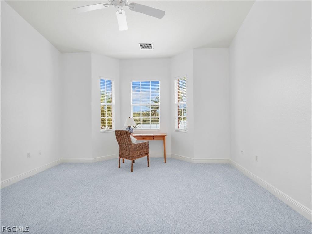 6422 Legacy Circle #704 Naples FL 34113 2026012892 image20