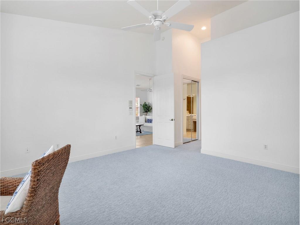 6422 Legacy Circle #704 Naples FL 34113 2026012892 image21