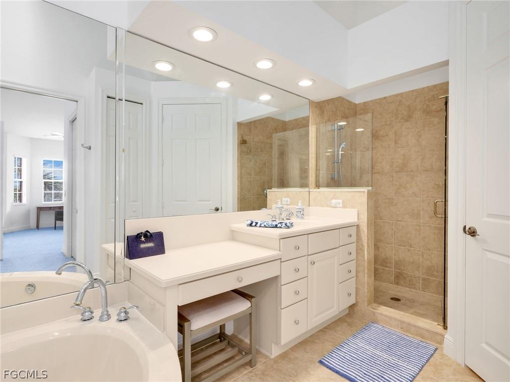 6422 Legacy Circle #704 Naples FL 34113 2026012892 image23