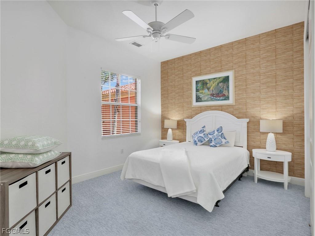 6422 Legacy Circle #704 Naples FL 34113 2026012892 image25