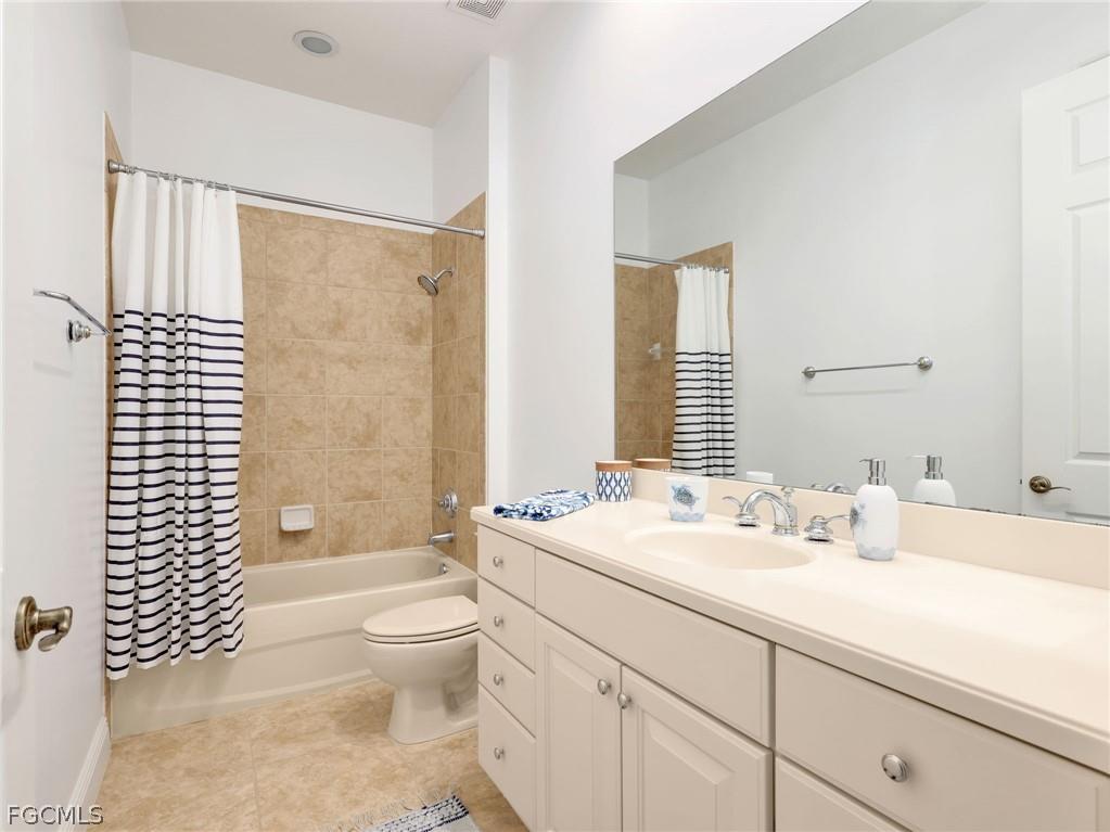 6422 Legacy Circle #704 Naples FL 34113 2026012892 image26