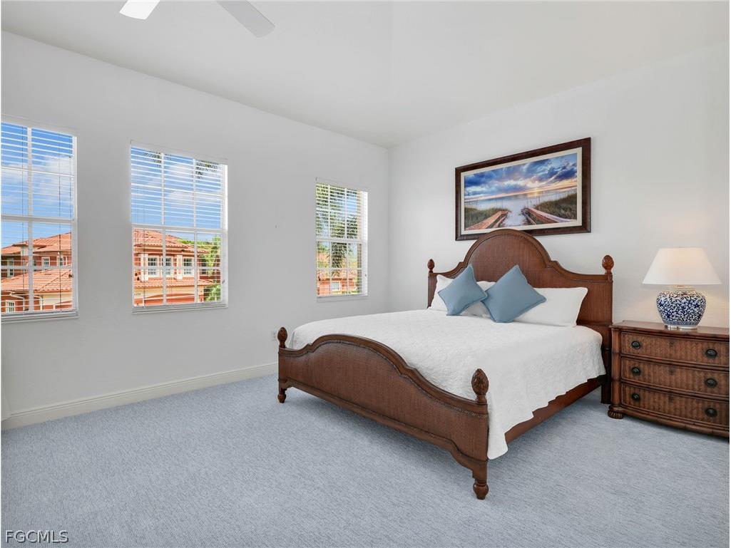 6422 Legacy Circle #704 Naples FL 34113 2026012892 image27