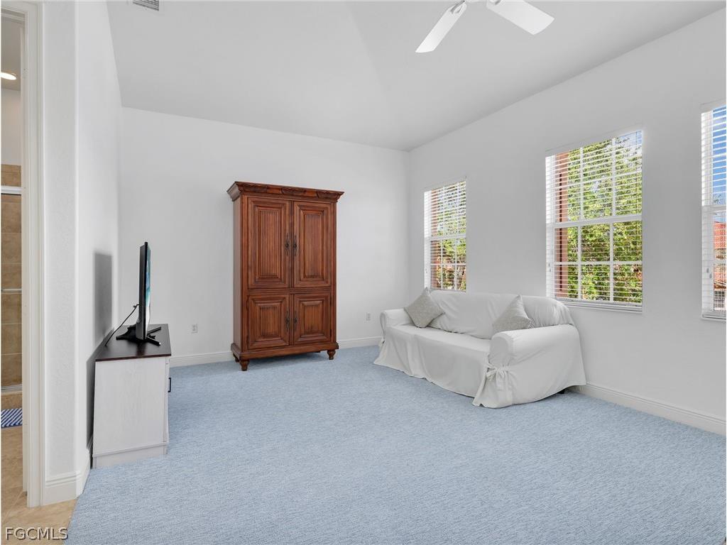 6422 Legacy Circle #704 Naples FL 34113 2026012892 image28