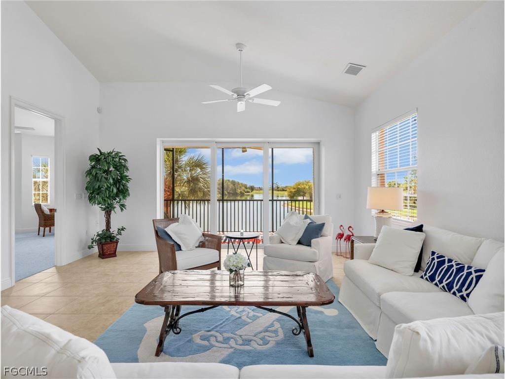 6422 Legacy Circle #704 Naples FL 34113 2026012892 image3