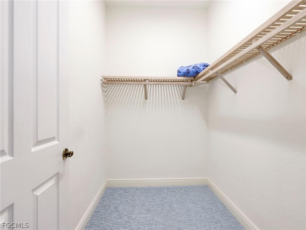6422 Legacy Circle #704 Naples FL 34113 2026012892 image30