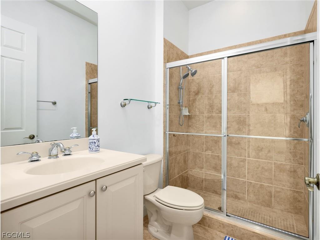 6422 Legacy Circle #704 Naples FL 34113 2026012892 image31