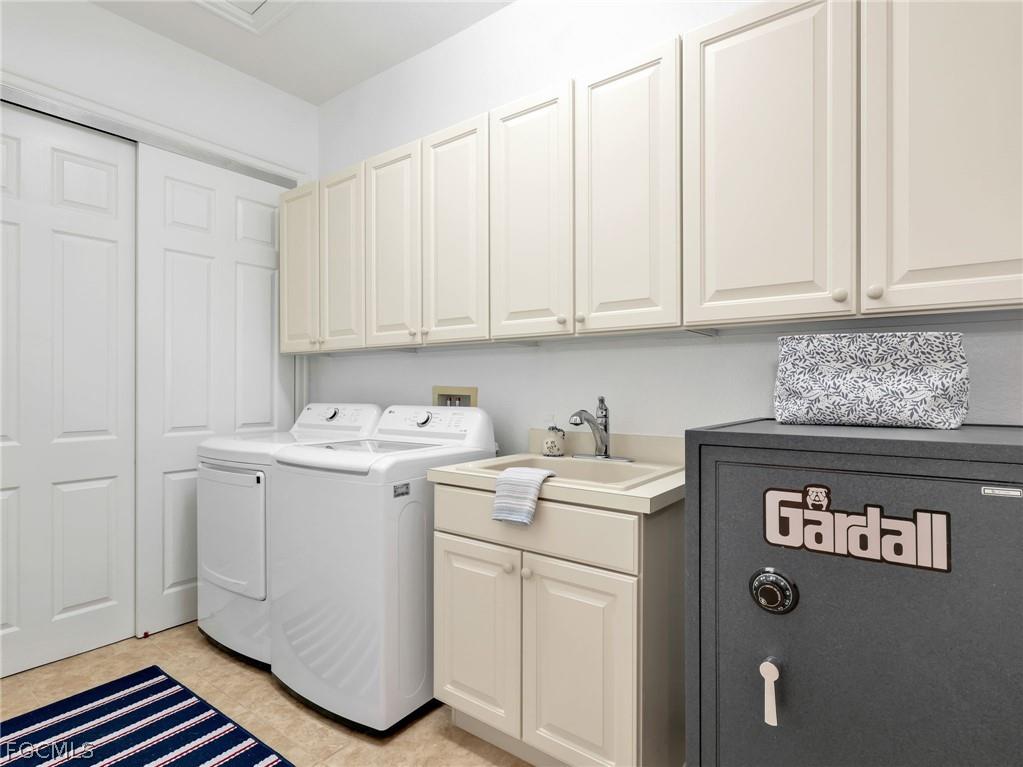 6422 Legacy Circle #704 Naples FL 34113 2026012892 image32