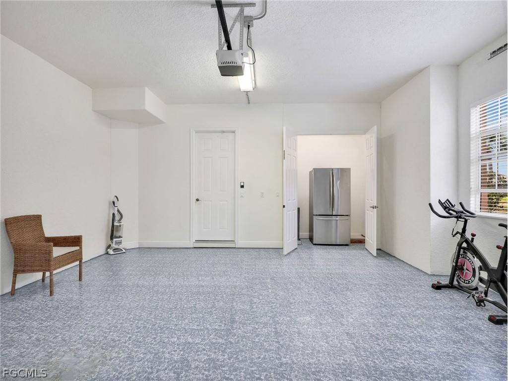 6422 Legacy Circle #704 Naples FL 34113 2026012892 image33