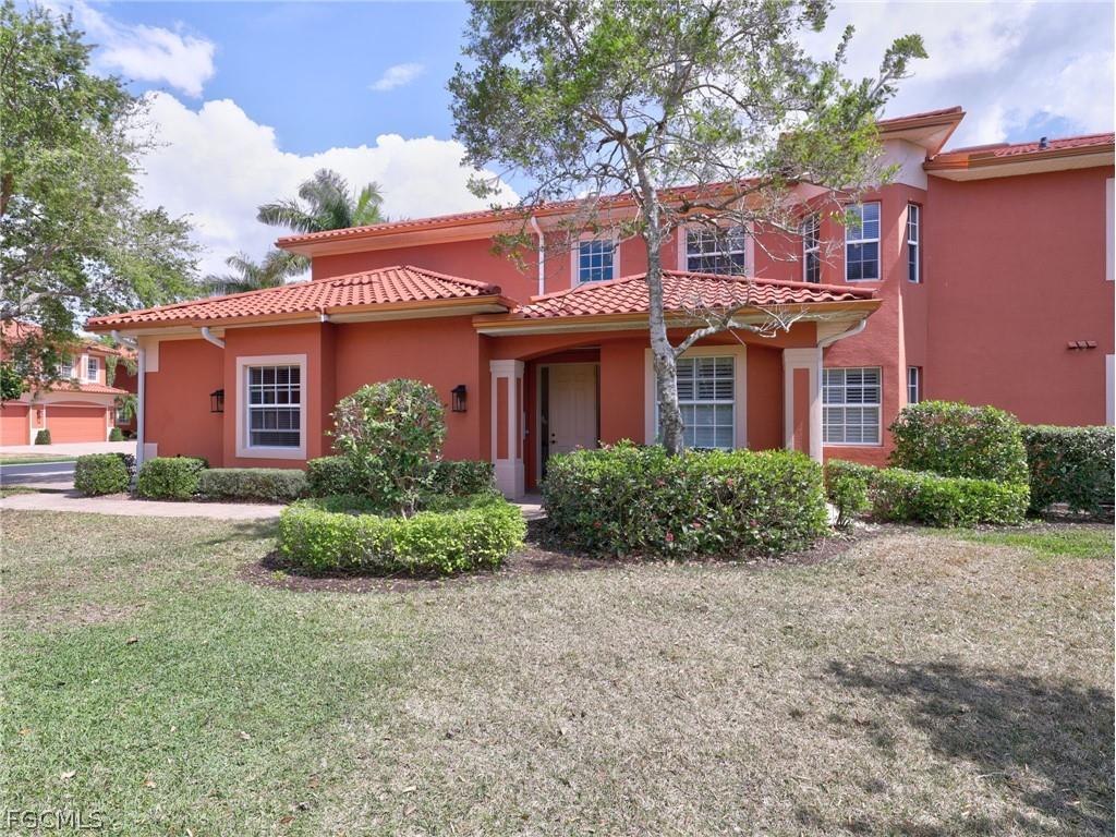 6422 Legacy Circle #704 Naples FL 34113 2026012892 image34