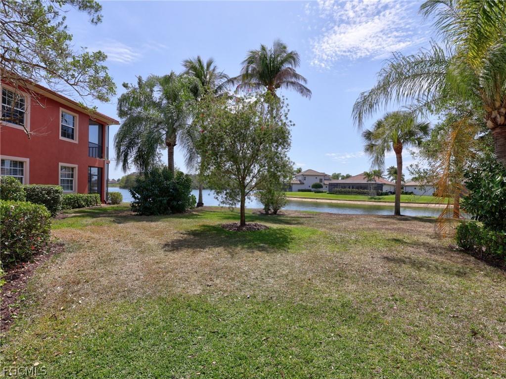 6422 Legacy Circle #704 Naples FL 34113 2026012892 image35