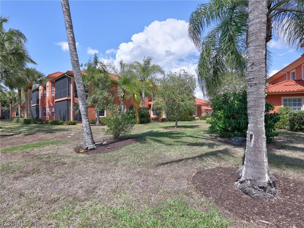 6422 Legacy Circle #704 Naples FL 34113 2026012892 image36