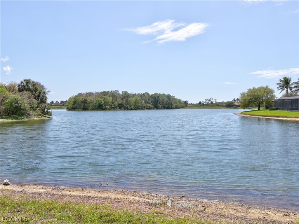 6422 Legacy Circle #704 Naples FL 34113 2026012892 image37