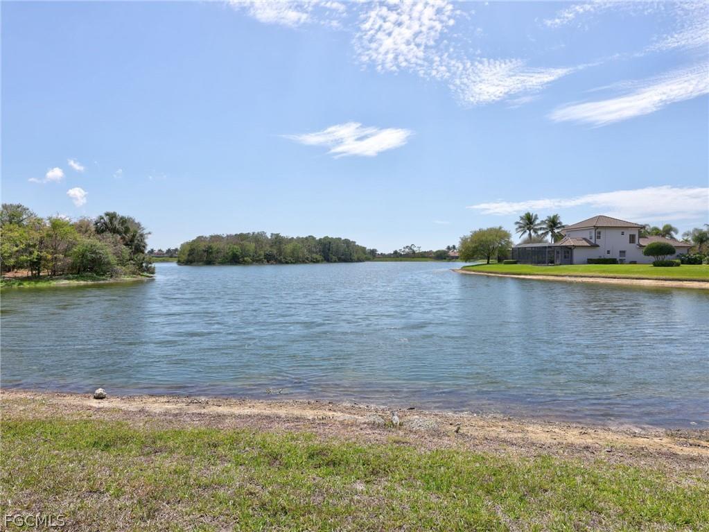 6422 Legacy Circle #704 Naples FL 34113 2026012892 image38