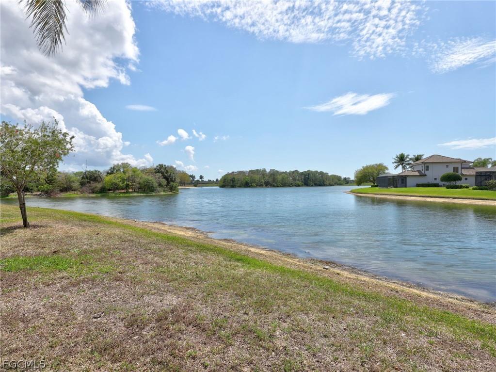 6422 Legacy Circle #704 Naples FL 34113 2026012892 image39