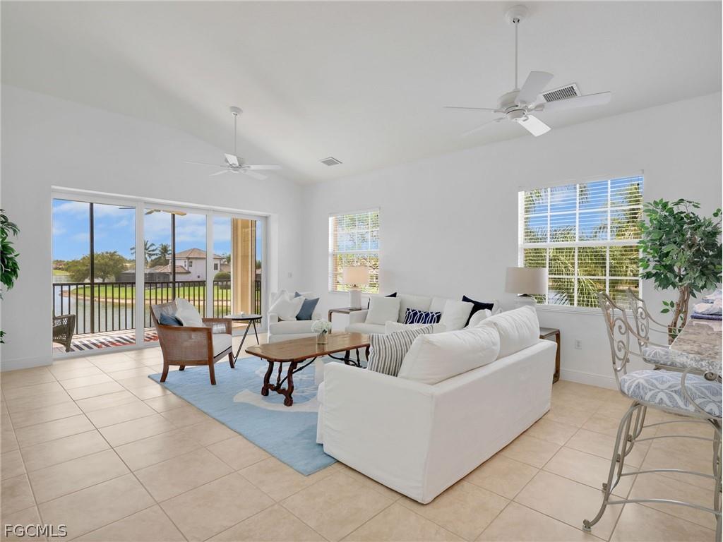 6422 Legacy Circle #704 Naples FL 34113 2026012892 image4