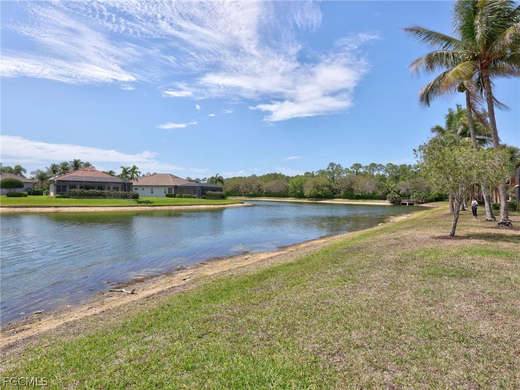 6422 Legacy Circle #704 Naples FL 34113 2026012892 image40