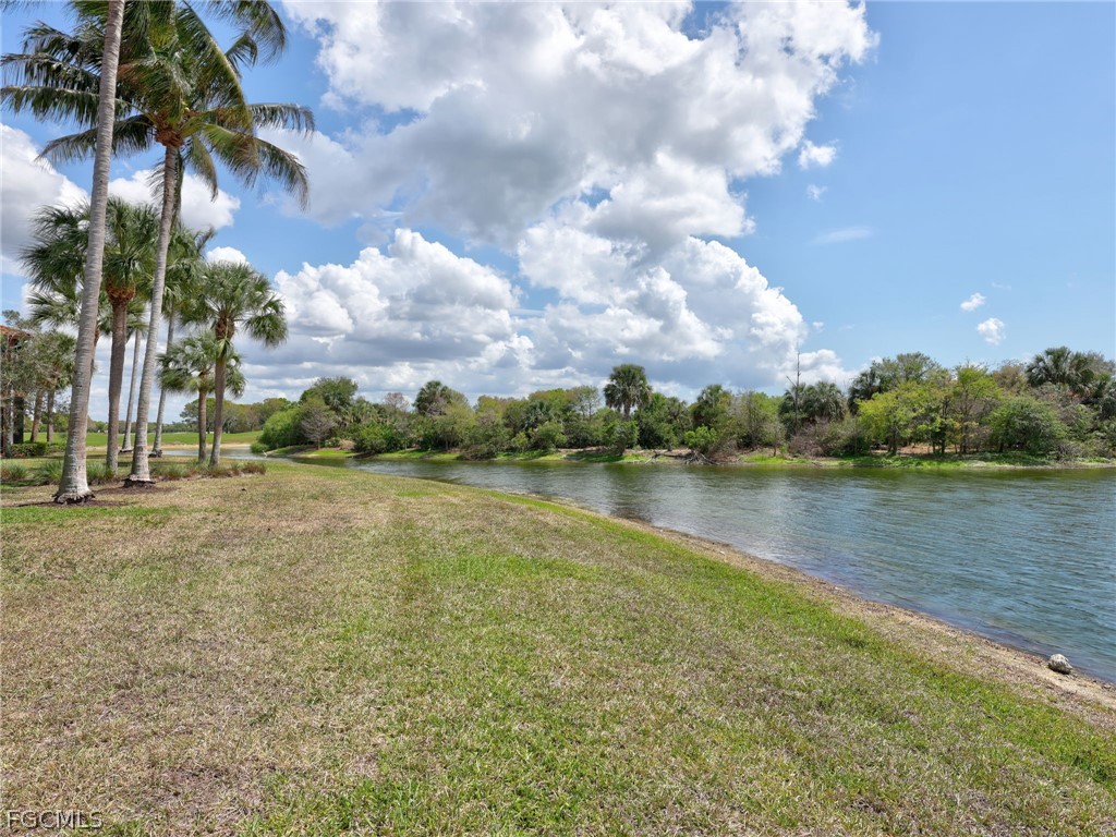 6422 Legacy Circle #704 Naples FL 34113 2026012892 image41