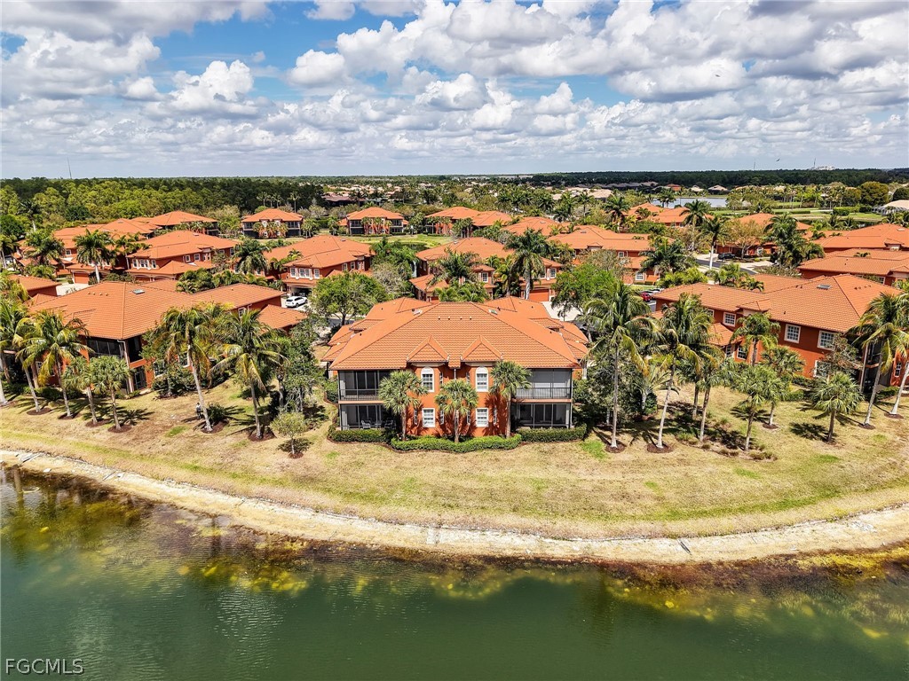 6422 Legacy Circle #704 Naples FL 34113 2026012892 image43