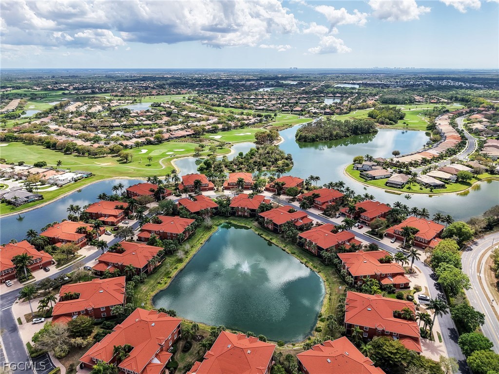 6422 Legacy Circle #704 Naples FL 34113 2026012892 image44
