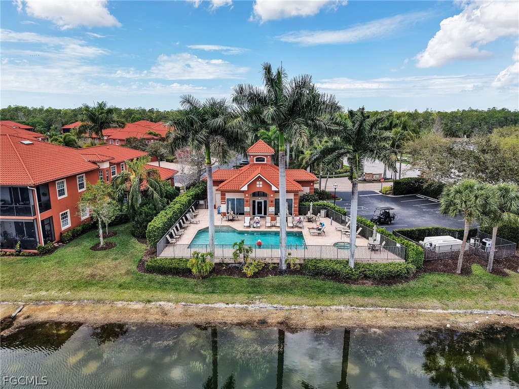 6422 Legacy Circle #704 Naples FL 34113 2026012892 image45