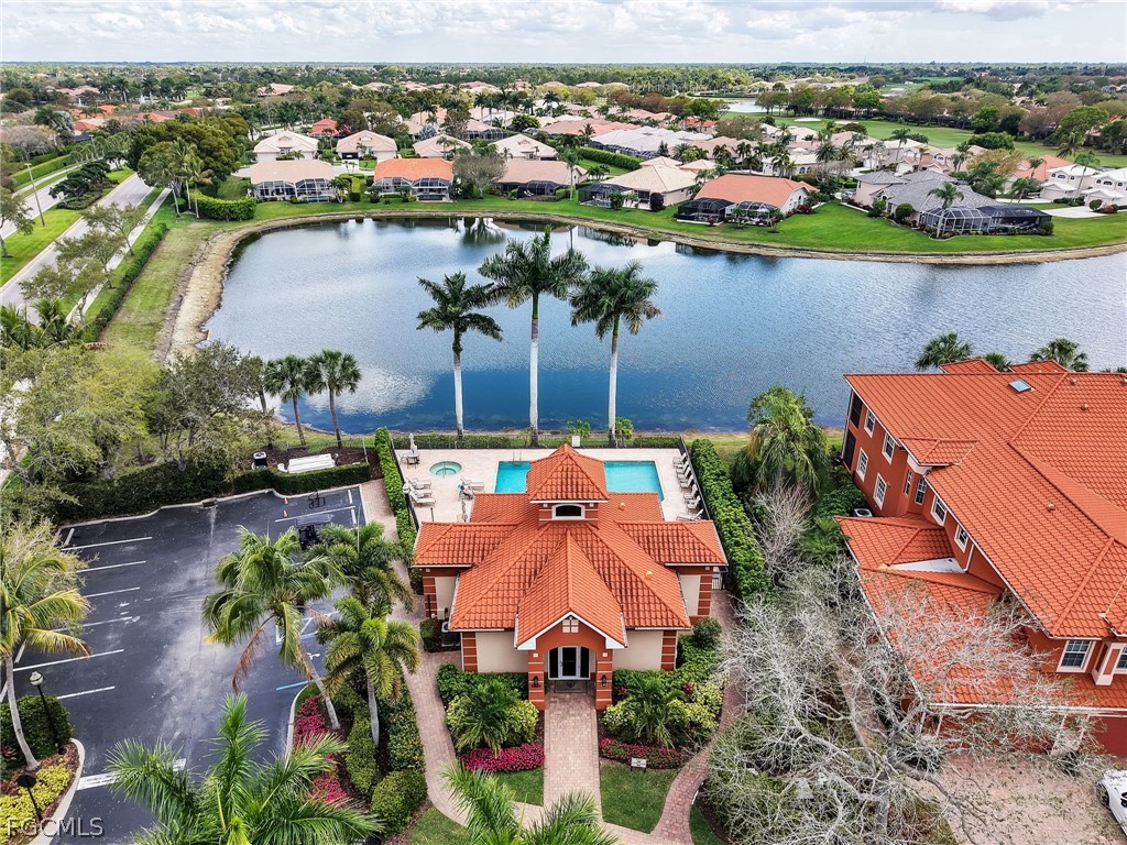 6422 Legacy Circle #704 Naples FL 34113 2026012892 image46