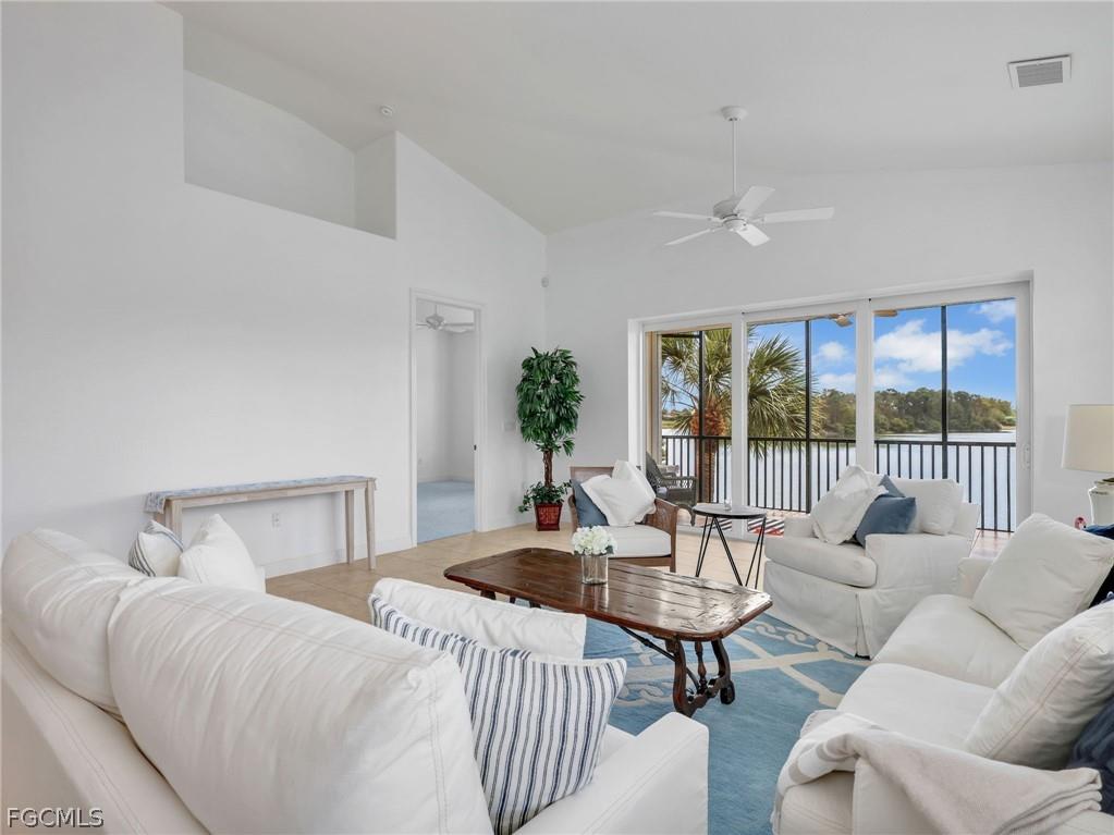 6422 Legacy Circle #704 Naples FL 34113 2026012892 image5