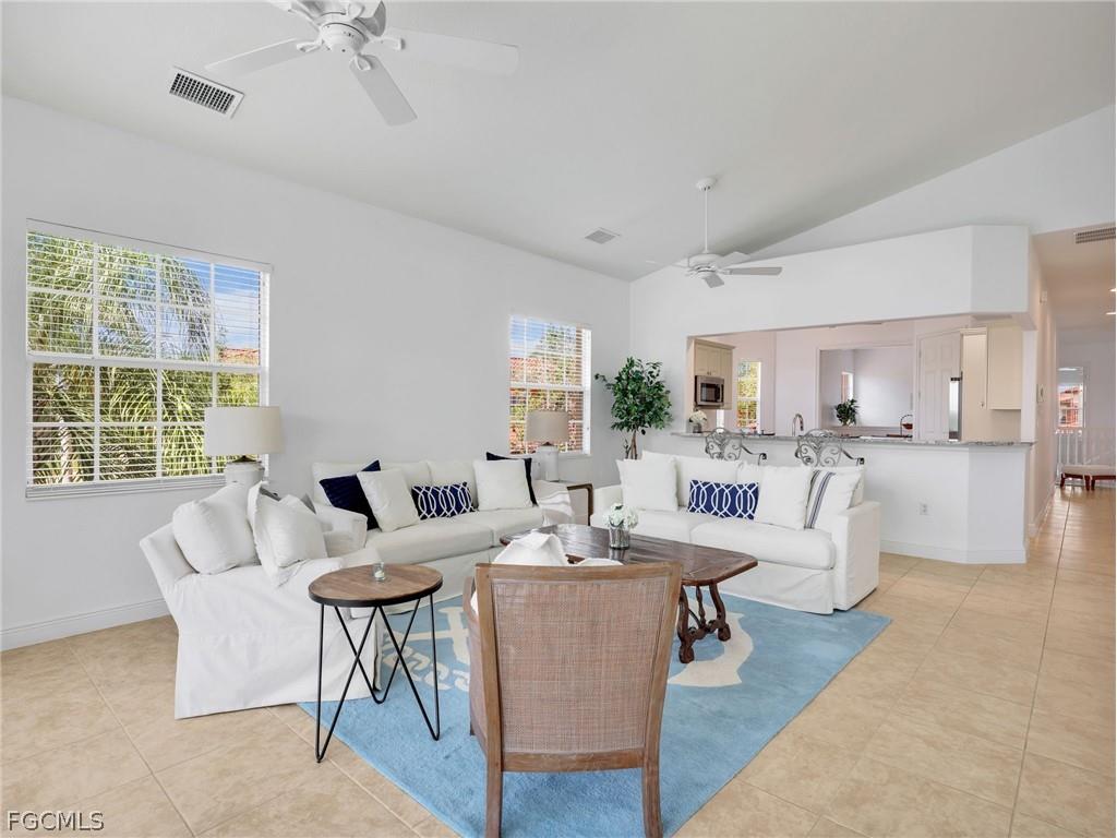 6422 Legacy Circle #704 Naples FL 34113 2026012892 image6