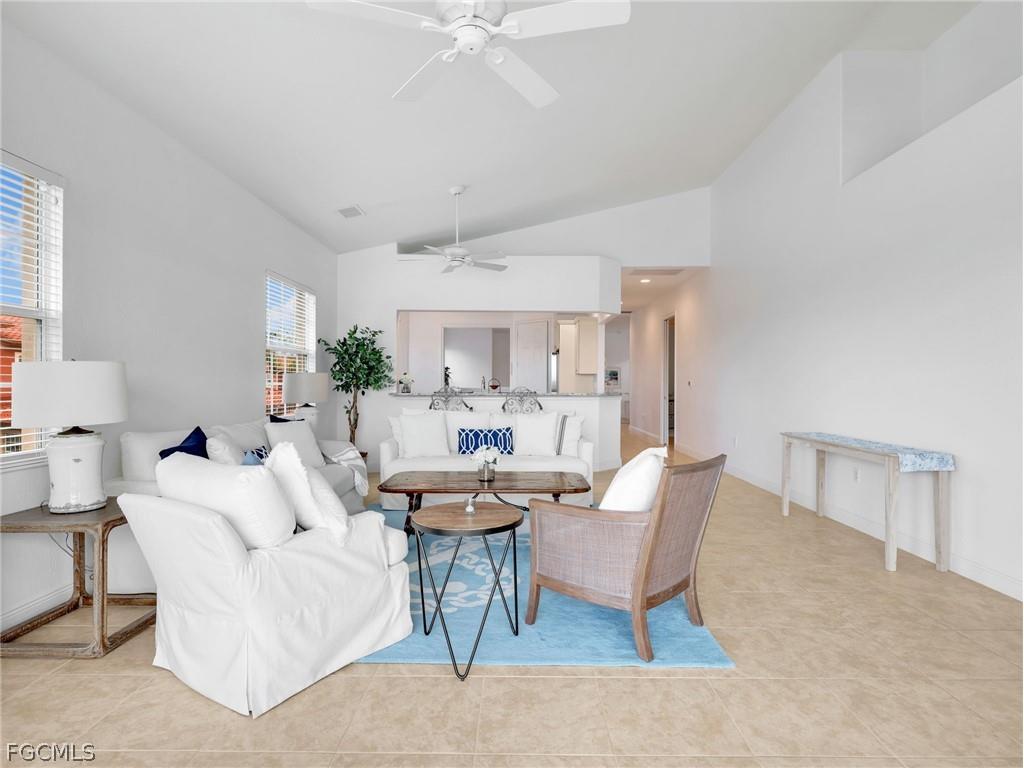 6422 Legacy Circle #704 Naples FL 34113 2026012892 image7